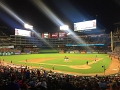 Kids_HoustonAtDallas_9-2017 (2)
